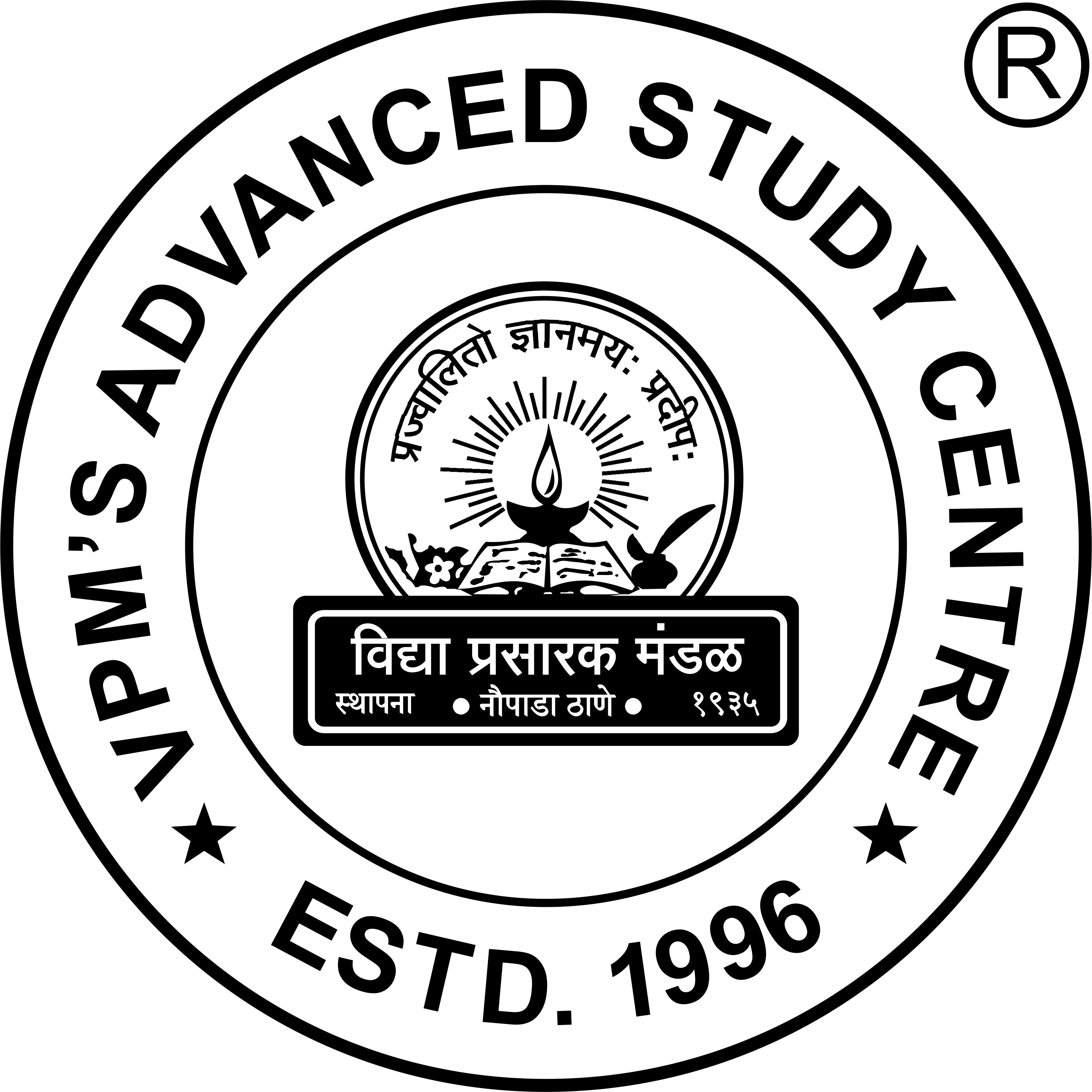 College Logo